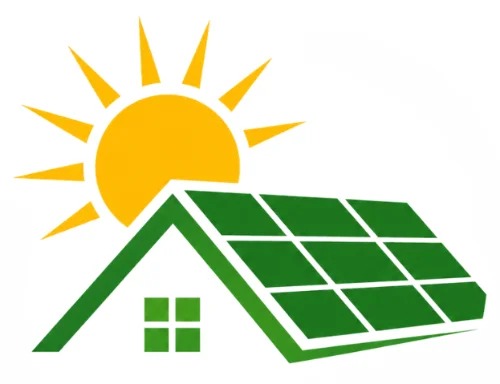 Panneaux Solaires Sainte-Foy-de-Peyrolières